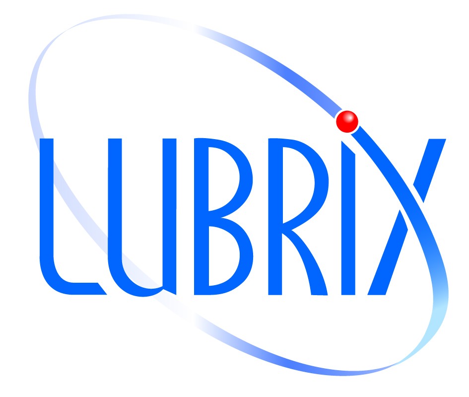 LUBRIX