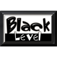 Black Level