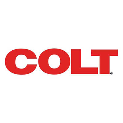 CalExotics - COLT