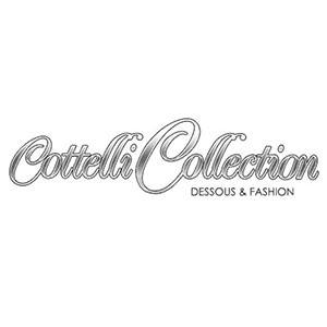 Cottelli Collection Cottelli Collection