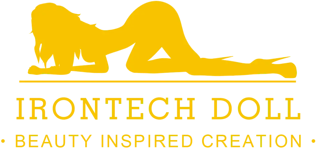 Irotech Doll
