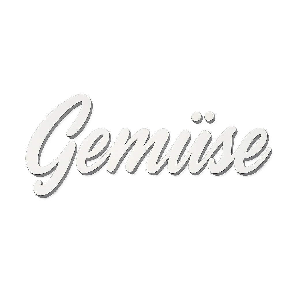 GEMUSE
