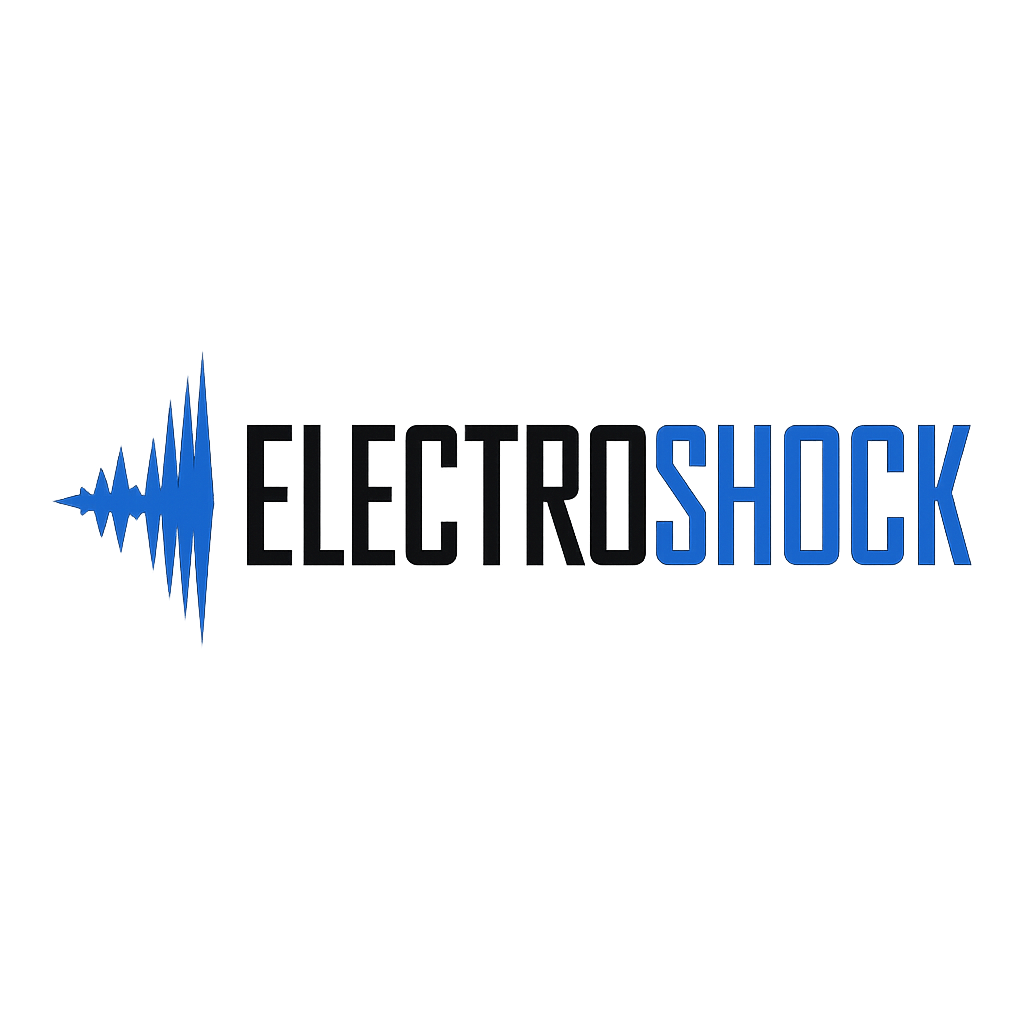 ElectroShock
