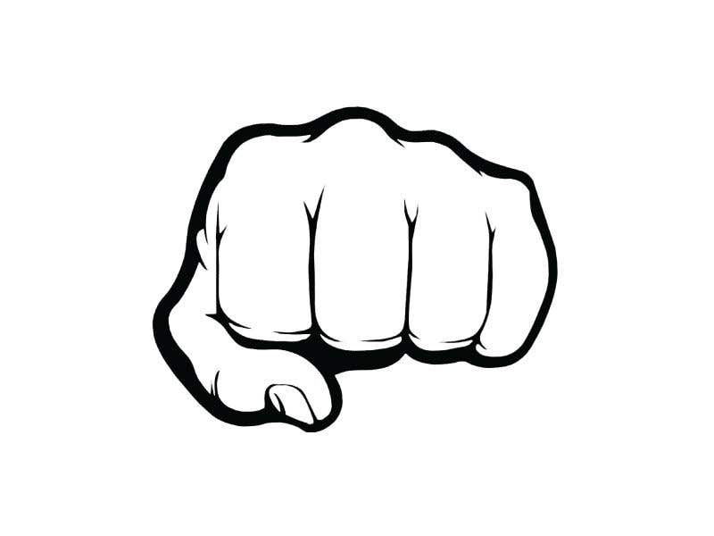 Fist It Fist It