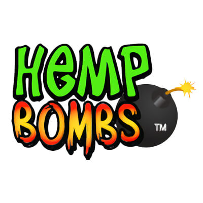 Hemp Bombs