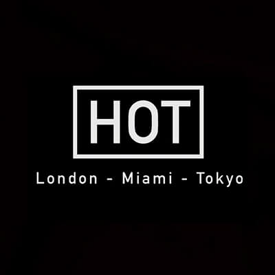 HOT