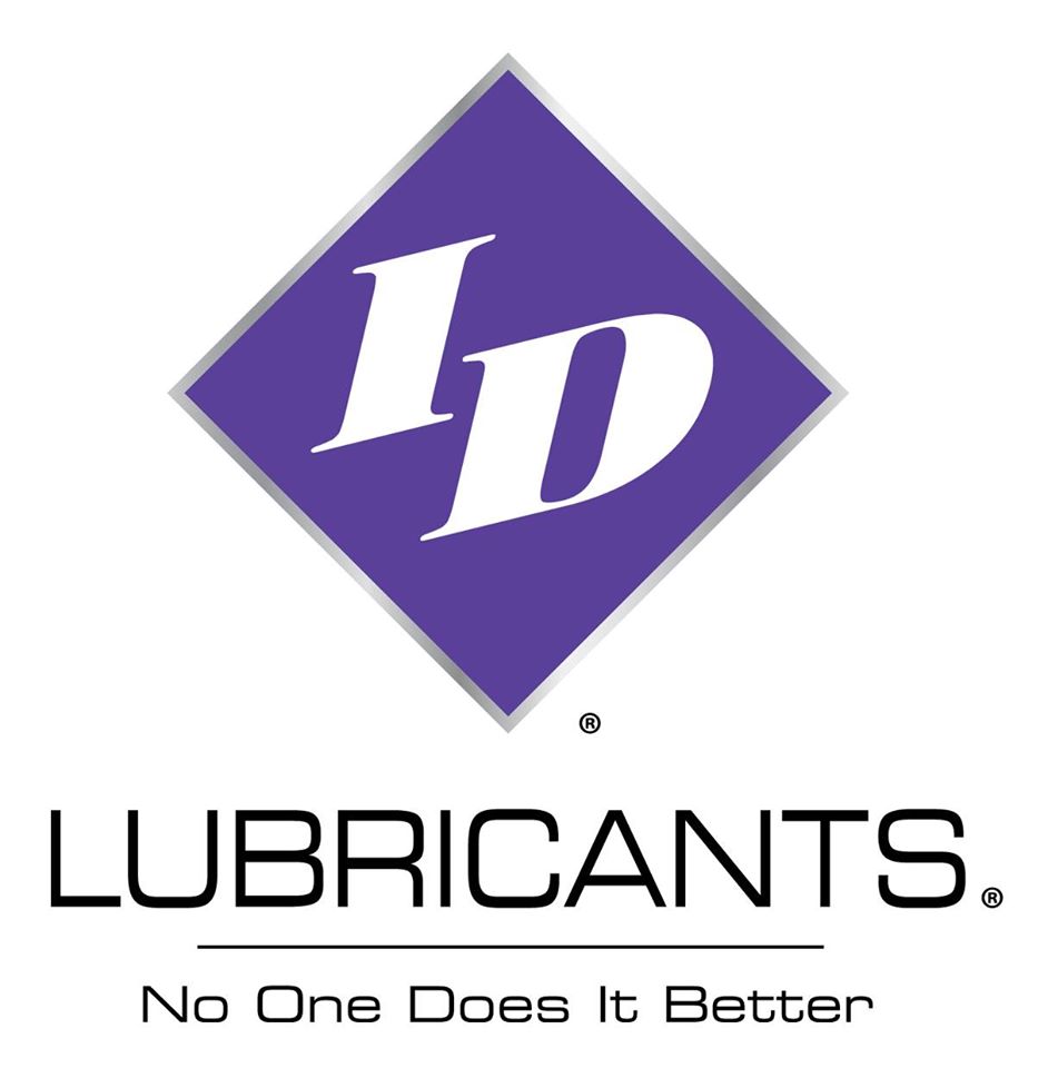 ID Lubricants
