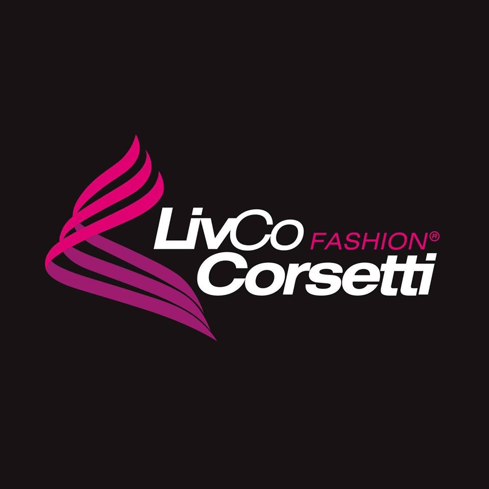Livia Corsetti Fashion