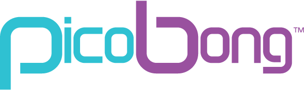 Lelo-PICOBONG