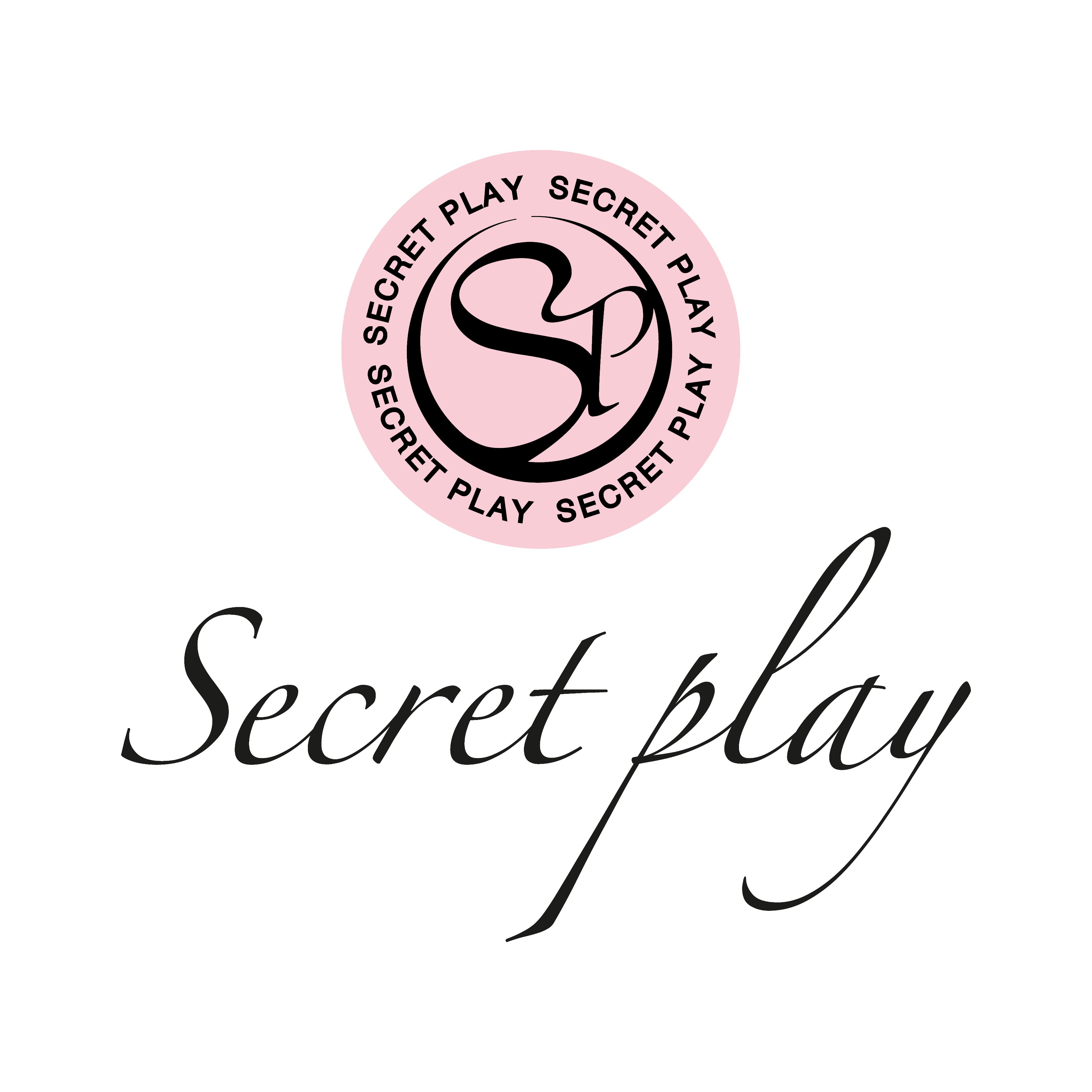 Secret Play