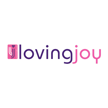 Loving Joy Loving Joy