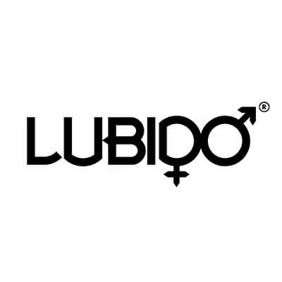 Lubido