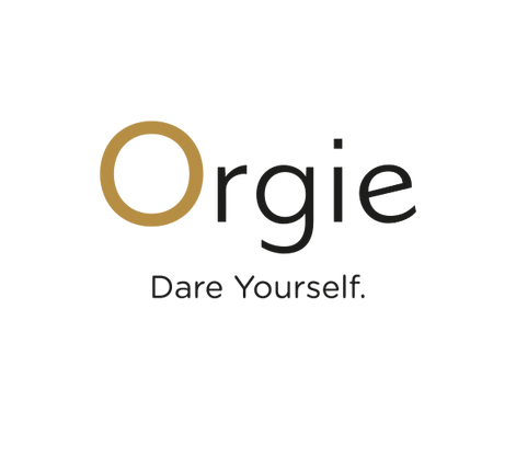 Orgie Orgie
