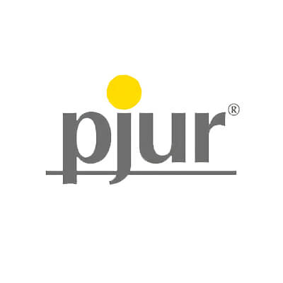 Pjur