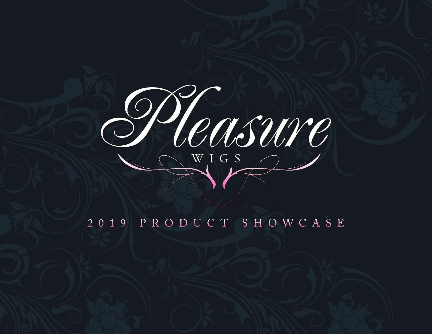 Pleasure Wigs