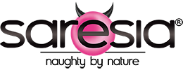 Saresia