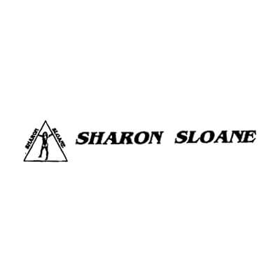 Sharon Sloane
