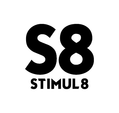 Stimul8