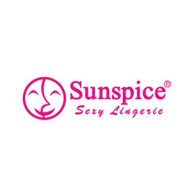 Sunspice