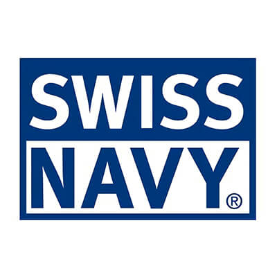 Swiss Navy