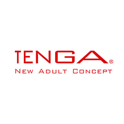 Tenga