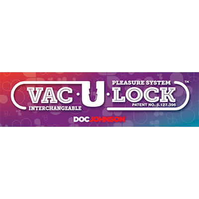 Vac-U-Lock