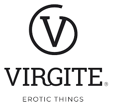 Virgite