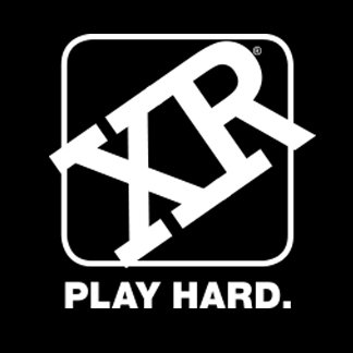XR Brands