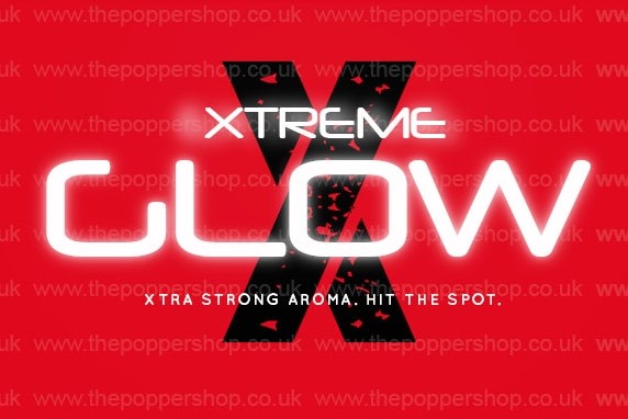 Xtreme Glow