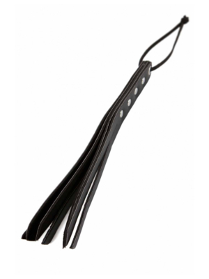 BDSM Mini Slapper 26cm