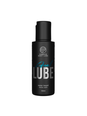 Anal Lube 100ml