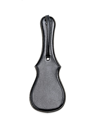 Exquisite Paddle