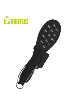 Hell's Spiked Paddle