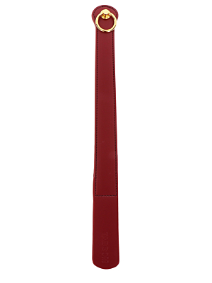 Slapper Paddle