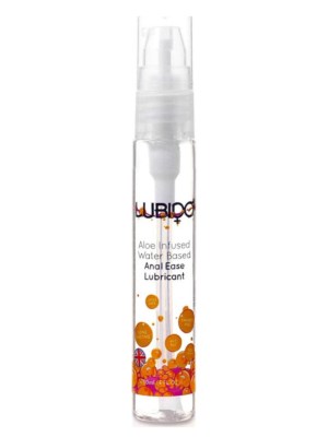 Lubido Anal Ease Lubricant 30ml