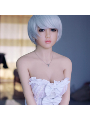 Jade 148cm - Ρεαλιστική Κούκλα AF Doll