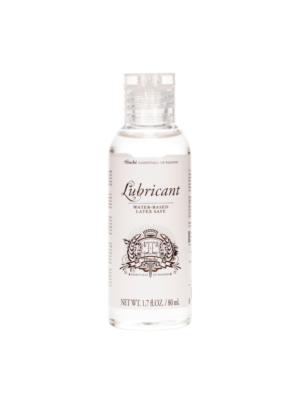 Body Slide Lubricant - 80ml