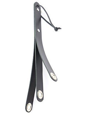 Kiotos Paddle with three layers 40cm