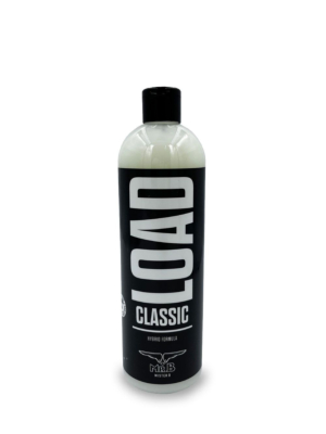 Mister B Load Lubricant 500 Ml