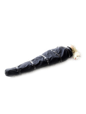 O-Products Body Bag