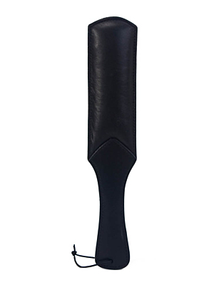 POLY CRICKET PADDLE 15 inch