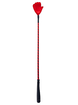 Devil Sticks Crop Hand 26 inch