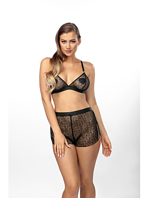 Anais Rona Sexy Set-LXL
