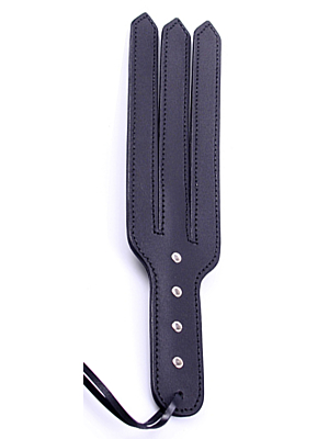 Three Lines Paddle