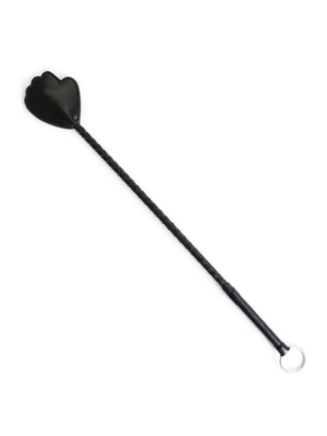 Hand Riding Crop
