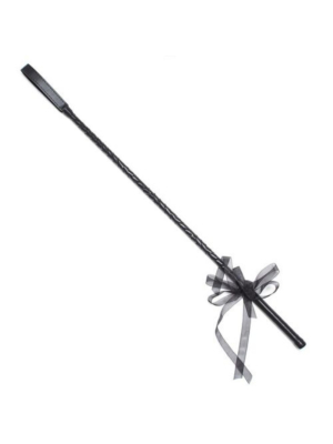 Ribbon Horse Whip