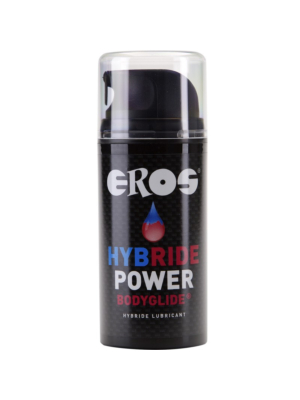 Eros Hybrid Power Bodyglide - 100 ml