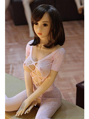 Real Grace Doll 125 cm
