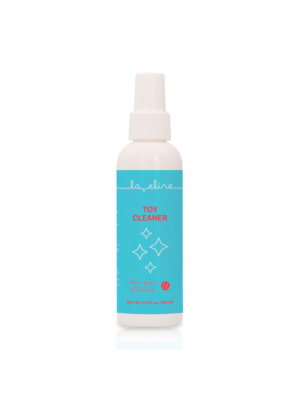 Toycleaner - 5.1 fl oz / 150 ml