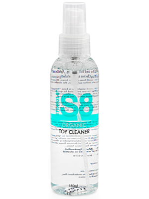 Stimul8 Toycleaner 150ml